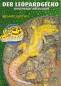 Preview: Der Leopardgecko
